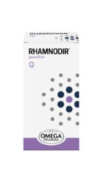 RHAMNODIR GOCCE 10 ML