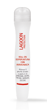 LAGOON PROTECTION ROLL ON DOPOPUNTURA 15 ML