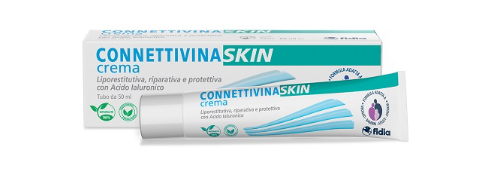 CONNETTIVINASKIN 50 ML