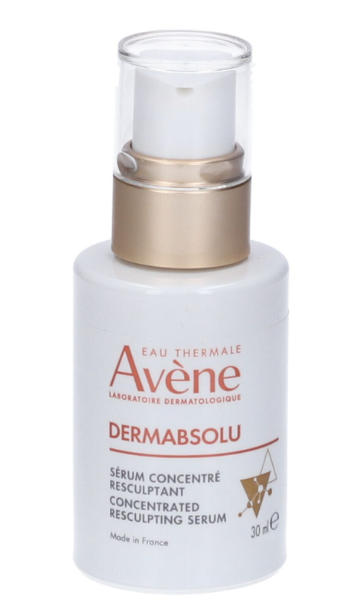 AVENE DERMABSOLU SIERO NUOVA FORMULA 30 ML