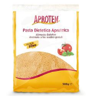 APROTEN ANELLINI 500 G - OUTLET