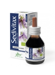 SEDIVITAX GOCCE 75 ML - OUTLET