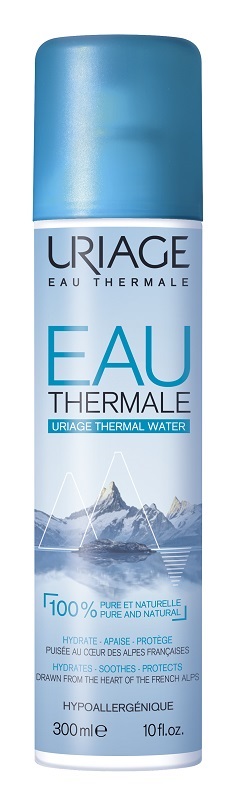 EAU THERMALE URIAGE 300ML - OUTLET