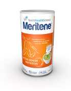 MERITENE NEUTRO 270 G - OUTLET