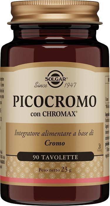 PICOCROMO 90 TAVOLETTE - OUTLET