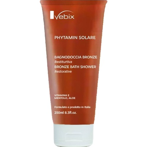 SOLARE DOCCIABRONZE IDRATANTE 250 ML