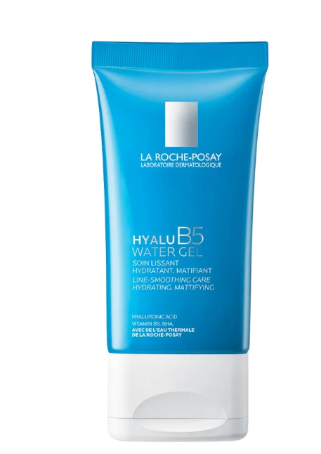HYALU B5 Light Gel Cream 40ml