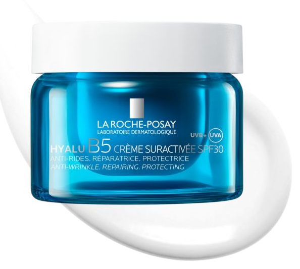 HYALU B5 CREMA VASO 50ml