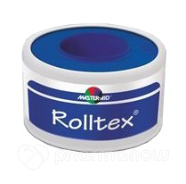 M-AID ROLLTEX CER 5X1,25