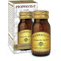 PIOPPAVIS 80PAST
