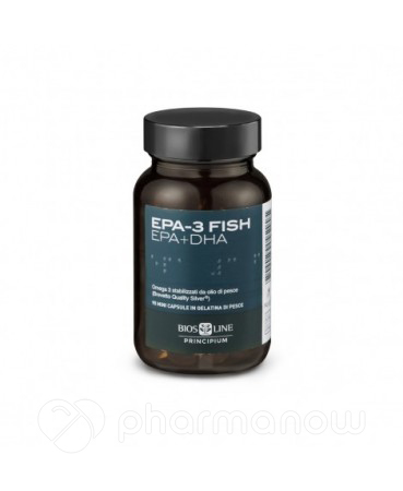 EPA-3 FISH 90CPS PRINCIPIUM