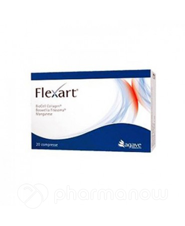 FLEXART 60 60CPR
