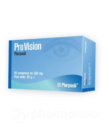 PROVISION 60CPR