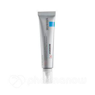 REDERMIC R T 30ML