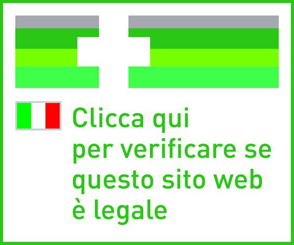 Ministero della Salute