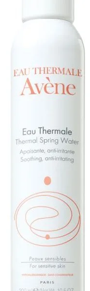 EAU THERMALE AVENE SPRAY 300 ML