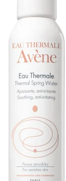 EAU THERMALE AVENE SPRAY 150 ML