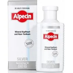 Plantur 39 Phyto Coff Sh Fini