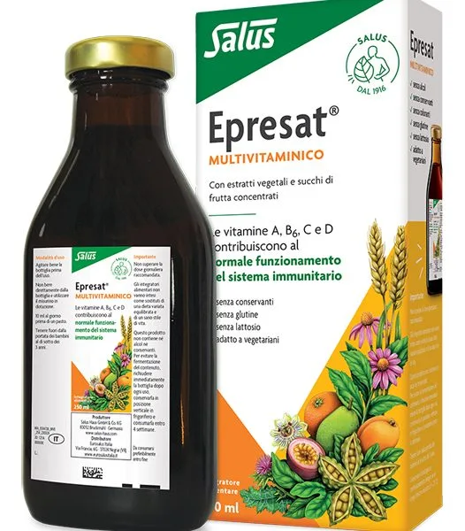 EPRESAT 250 ML