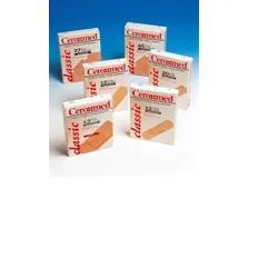 Ceroxmed Cer Univ Grandi 12Pz