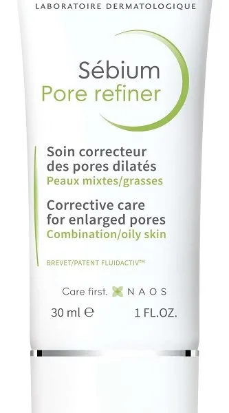 SEBIUM PORE REFINER 30 ML