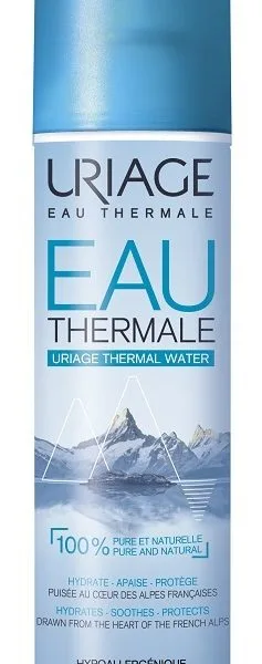 EAU THERMALE URIAGE SPRAY 50 ML