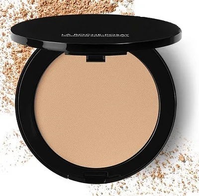 TOLERIANE TEINT MINERAL COMPATT 13 9,5 G