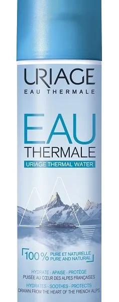 EAU THERMALE URIAGE 300 ML