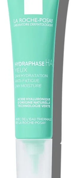 HYDRAPHASE INTENSE OCCHI 15 ML