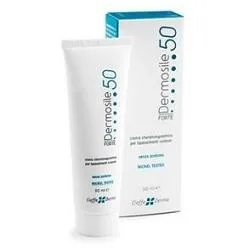 Dermosile 50 Forte 50ml