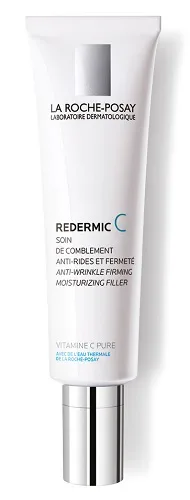 PURE VITAMINE C PELLI NORMALI MISTE 40 ML
