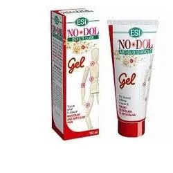 Esi Artiglio Diavolo Gel 100ml