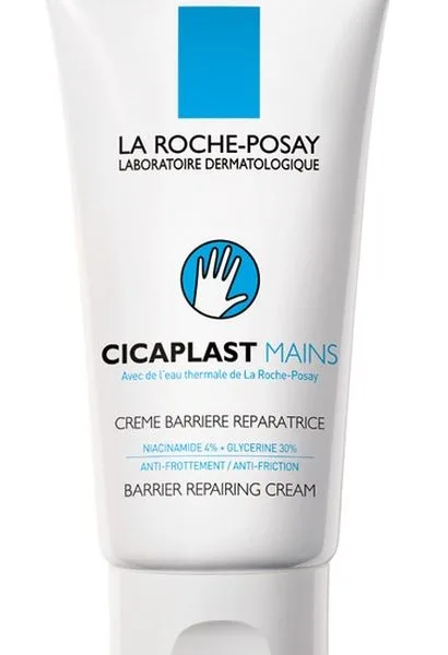 CICAPLAST MAINS 50 ML