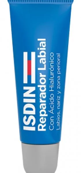 NUTRABALM REPARADOR LABIAL FLUIDO 10 ML