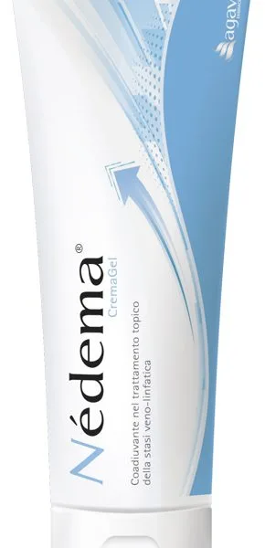 Nedema Cremagel 120ml