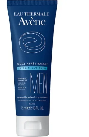 AVENE HOMME BALSAMO DOPOBARBA 75 ML