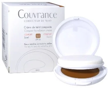 Avene Couvrance Fondot Com Dor