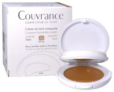 Avene Couvrance Fondot Com Sab
