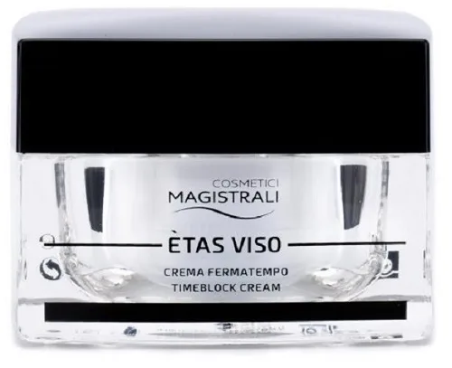ETAS CREMA VISO 50 ML