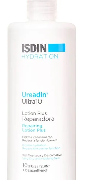 UREADIN ULTRA 10 LOZIONE 400 ML
