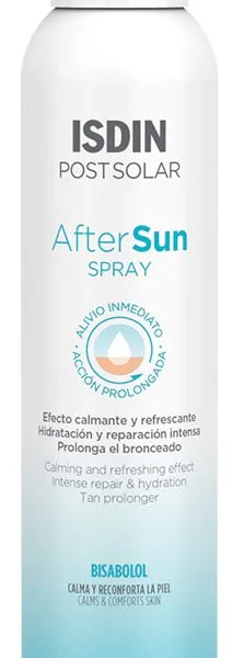 AFTER SUN 200 ML