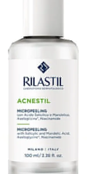 RILASTIL ACNESTIL MICROPEELING 100 ML
