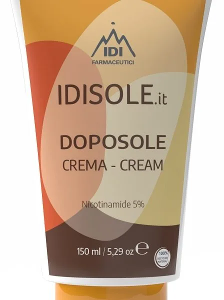 IDISOLE-IT DOPOSOLE 150 ML