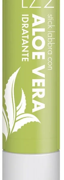 STICK LABBRA ALOE VERA LZ2 4,5 G