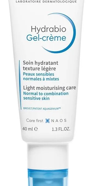 Hydrabio Legere 40ml