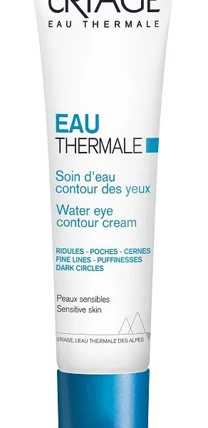 EAU THERMALE CONTORNO OCCHI ACQ 15 ML