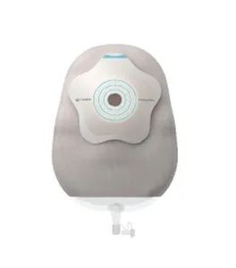 SACCA PER UROSTOMIA SENSURA MIO CX FLIP 1 PEZZO MAXI TRP 10-40 S 380 ML 10 PEZZI