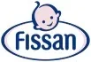 Fissan Polvere Prot/A New 200g