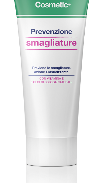 SOMAT C SMAGLIAT 200ML OS