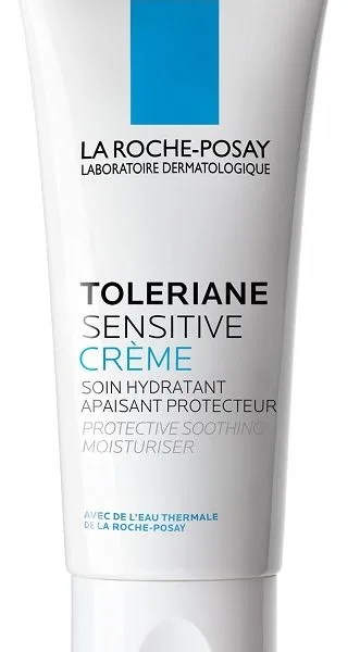 TOLERIANE SENSITIVE CREMA VISO 40 ML
